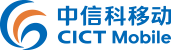 K8凯发官网网址